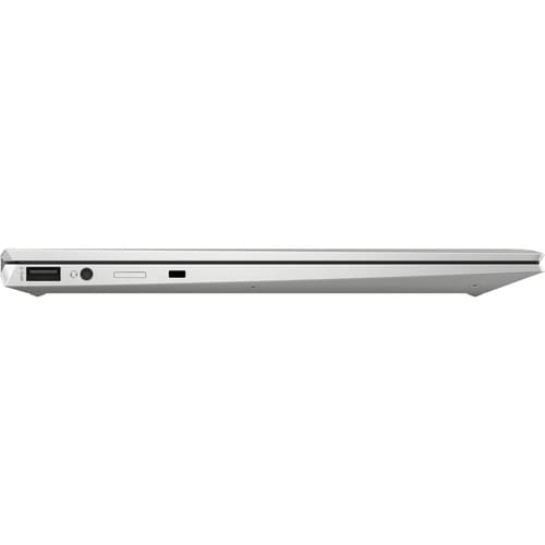 CUSTOM ELITEBOOK X360 1040 G7 I5-10310U 14IN 16GB 256GB