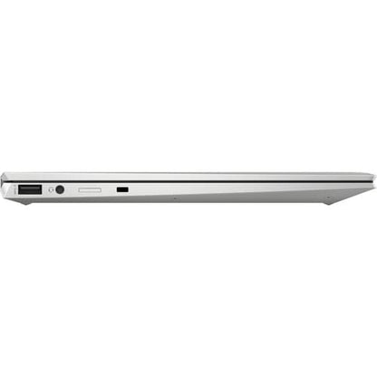 CUSTOM ELITEBOOK X360 1040 G7 I5-10310U 14IN 16GB 256GB