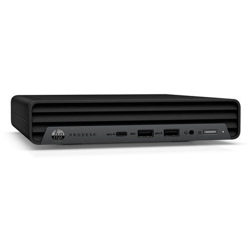 CUSTOM PRODESK 600 G6 DM I5-10500T 16GB 256GBGB