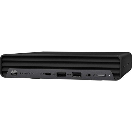 CUSTOM PRODESK 600 G6 DM I5-10500T 16GB 256GBGB