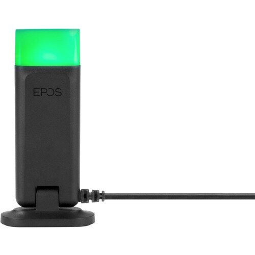 UI 20 BL USB ADV BUSY LIGHT STATUS  CALLS 4 DIFFERENT RINGTONE