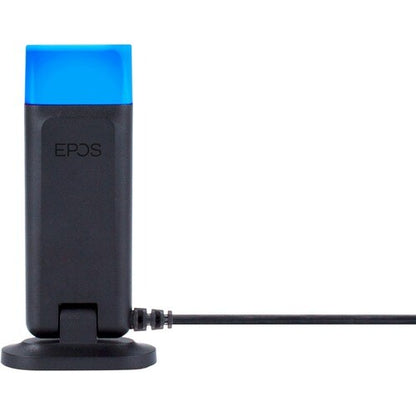 UI 20 BL USB ADV BUSY LIGHT STATUS  CALLS 4 DIFFERENT RINGTONE