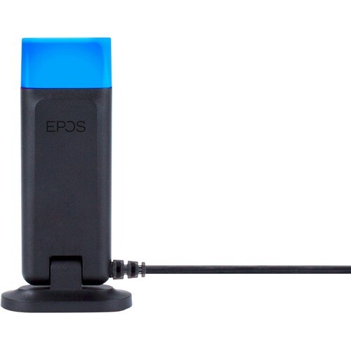 UI 20 BL USB ADV BUSY LIGHT STATUS  CALLS 4 DIFFERENT RINGTONE