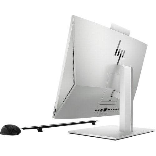 CUSTOM ELITEONE 800G6 AIO I5-10600 16GB 512GB