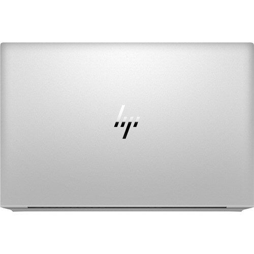 CUSTOM ELITEBOOK 855 G7 R5-4650U 15IN 8GB 256GB