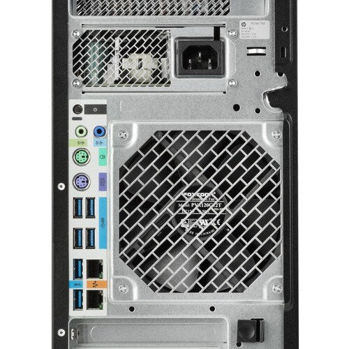 CUSTOM Z4G4T XW2245 32GB 256GB