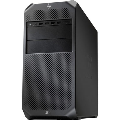 CUSTOM Z4G4T XW2245 32GB 256GB