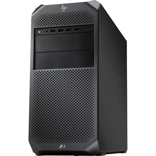 CUSTOM Z4G4T XW2245 32GB 256GB
