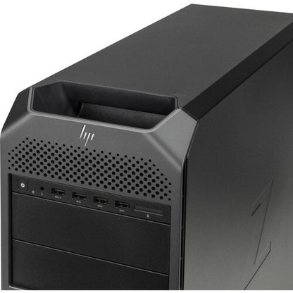 CUSTOM Z4G4T XW2245 32GB 256GB