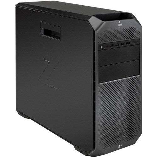 CUSTOM Z4G4T XW2245 32GB 256GB