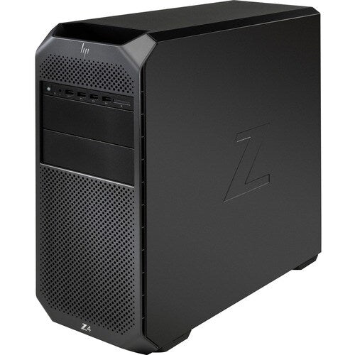CUSTOM Z4G4T XW2245 32GB 256GB