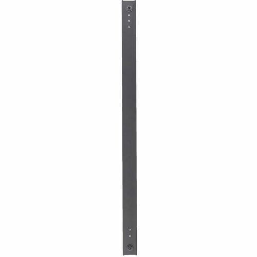 PDU METERED 16 C13 4 C19 208/ 240V 3.2/3.8KW C20/L6-20P 10FT CORD