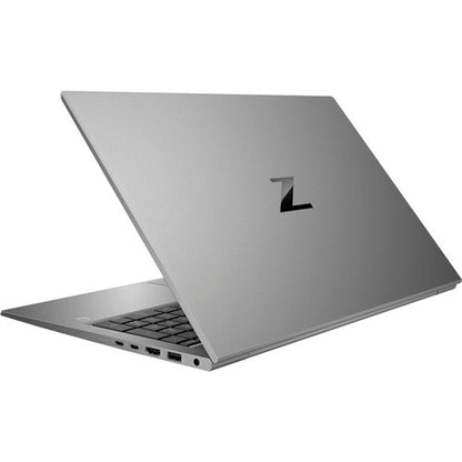 CUSTOM ZBOOK 15 G7 I7-10850H 15IN 32GB 1TB