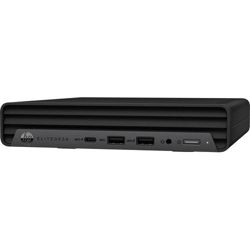 CUSTOM ELITEDESK 805 G6 DM 4650G 8GB 256GBGB