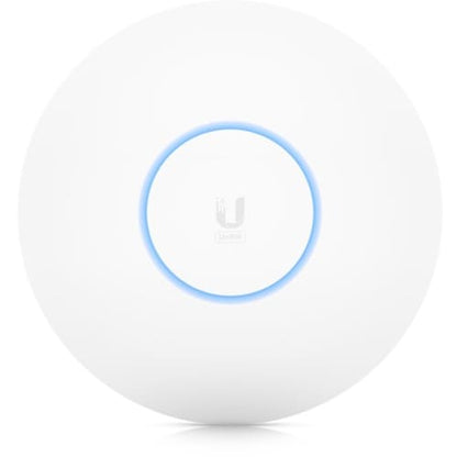 UNIFI 6 LONG-RANGE ACCESS POINT 802.11AX (ON ALLOCATION)
