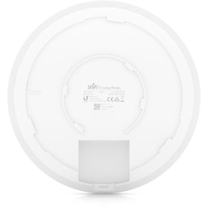 UNIFI 6 LONG-RANGE ACCESS POINT 802.11AX (ON ALLOCATION)