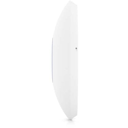 UNIFI 6 LONG-RANGE ACCESS POINT 802.11AX (ON ALLOCATION)