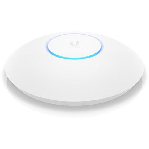 UNIFI 6 LONG-RANGE ACCESS POINT 802.11AX (ON ALLOCATION)