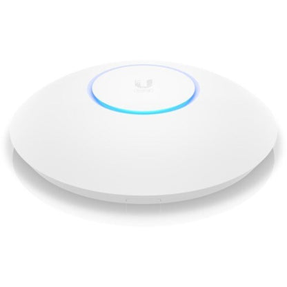 UNIFI 6 LONG-RANGE ACCESS POINT 802.11AX (ON ALLOCATION)