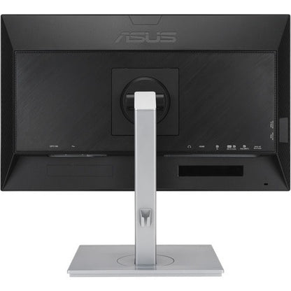 ASUS PROART DISPLAY PA247CV 23.8IN LCD 1080P FULL HD 100 SRG