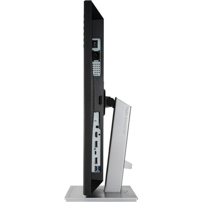 ASUS PROART DISPLAY PA247CV 23.8IN LCD 1080P FULL HD 100 SRG