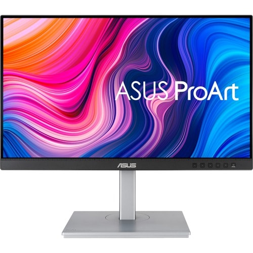 ASUS PROART DISPLAY PA247CV 23.8IN LCD 1080P FULL HD 100 SRG