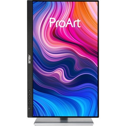 ASUS PROART DISPLAY PA247CV 23.8IN LCD 1080P FULL HD 100 SRG