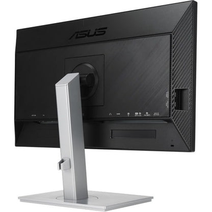 ASUS PROART DISPLAY PA247CV 23.8IN LCD 1080P FULL HD 100 SRG