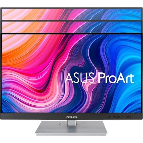 ASUS PROART DISPLAY PA247CV 23.8IN LCD 1080P FULL HD 100 SRG