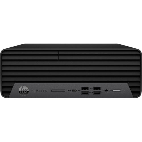 CUSTOM 600G6PD SFF I310100 8GB 128GB