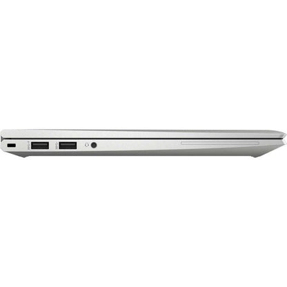 CUSTOM ELITEBOOK 830G7 I5-10310U 13IN 16GB 256GB