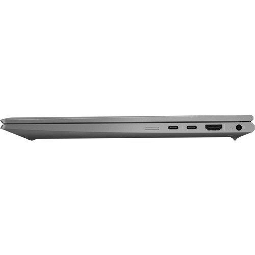 CUSTOM ZBOOK FIREFLY 14G7 I7-10610U 14IN 16GB 512GB