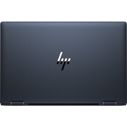 CUSTOM K12 DRAGONFLY I5-8365U 8GB 256GB 13IN