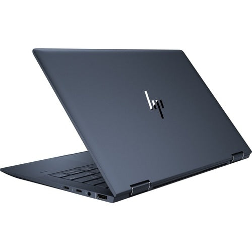 CUSTOM K12 DRAGONFLY I5-8365U 8GB 256GB 13IN