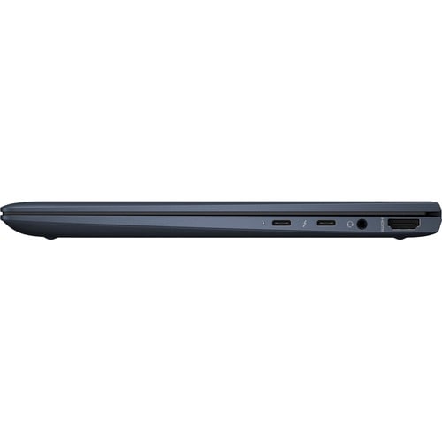 CUSTOM K12 DRAGONFLY I5-8365U 8GB 256GB 13IN