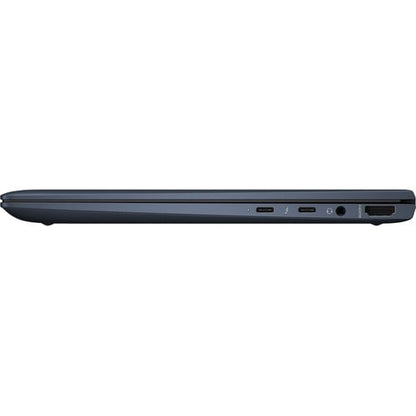CUSTOM K12 DRAGONFLY I5-8365U 8GB 256GB 13IN