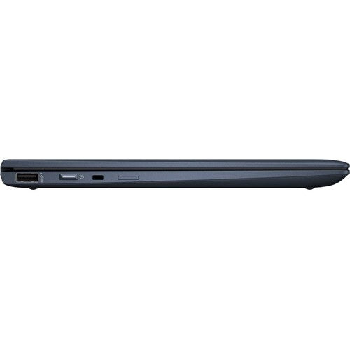 CUSTOM K12 DRAGONFLY I5-8365U 8GB 256GB 13IN