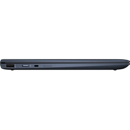 CUSTOM K12 DRAGONFLY I5-8365U 8GB 256GB 13IN