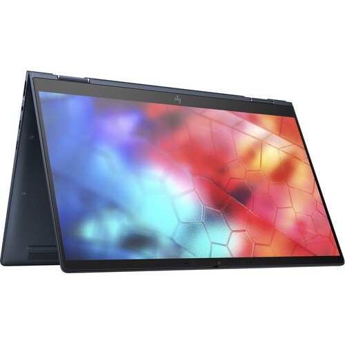CUSTOM K12 DRAGONFLY I5-8365U 8GB 256GB 13IN