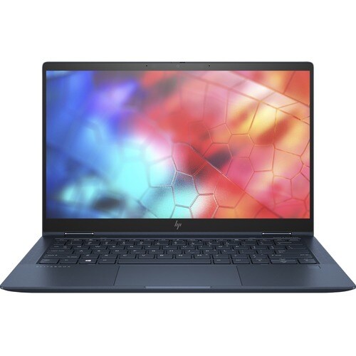 CUSTOM K12 DRAGONFLY I5-8365U 8GB 256GB 13IN