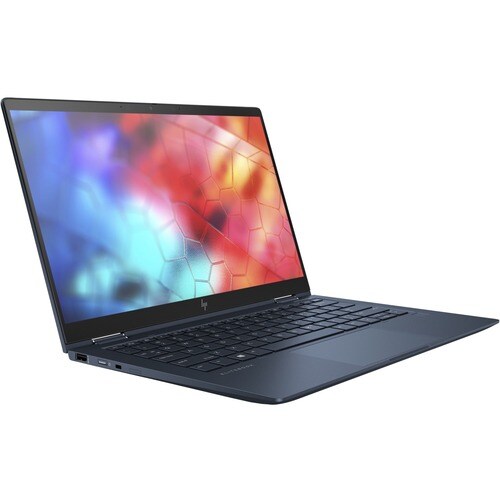 CUSTOM K12 DRAGONFLY I5-8365U 8GB 256GB 13IN