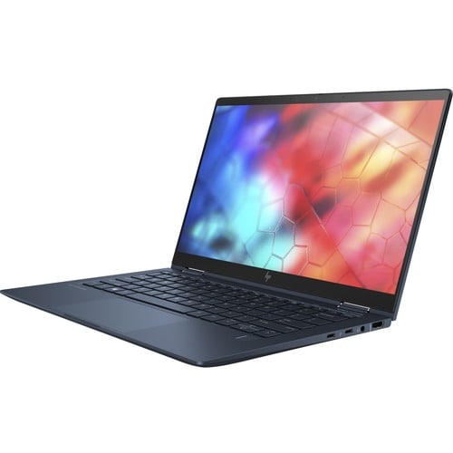 CUSTOM K12 DRAGONFLY I5-8365U 8GB 256GB 13IN