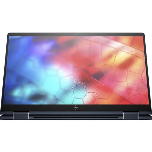 CUSTOM K12 DRAGONFLY I5-8365U 8GB 256GB 13IN