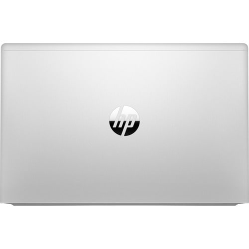 CUSTOM PROBOOK 650 G8 I5-1145G7 15IN 8GB 128GB