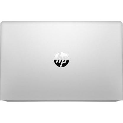 CUSTOM PROBOOK 650 G8 I5-1145G7 15IN 8GB 128GB
