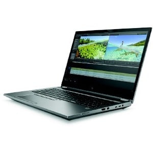 CUSTOM ZBOOK 15G7 I7-10850H 32GB 1TB SSD 15.6IN FHD W10P 64BIT