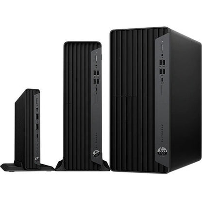 CUSTOM ELITEDESK 800G6 DM I7-10700T 16GB 512GB