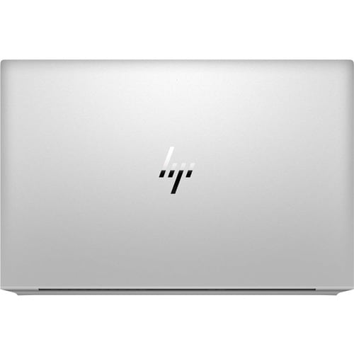 CUSTOM ELITEBOOK 855G7 R7-4750U 16GB 256GB 15IN