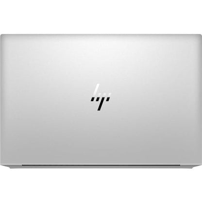 CUSTOM ELITEBOOK 855G7 R7-4750U 16GB 256GB 15IN