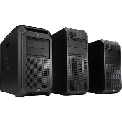 CUSTOM ZBOOK G4T XW2245 64GB 4TB